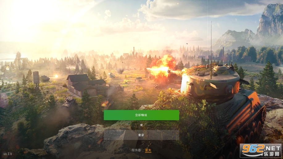 World of Tanks���ʷ���ͼ0