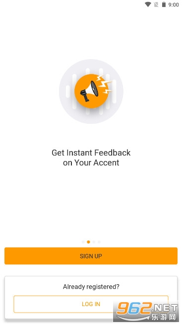 Ling��׿��v6.3.6��ͼ1