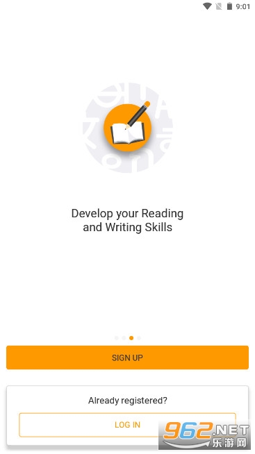 Ling��׿��v6.3.6��ͼ3