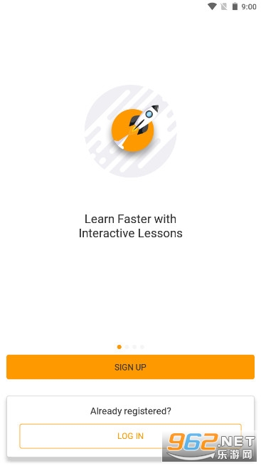 Ling��׿��v6.3.6��ͼ2