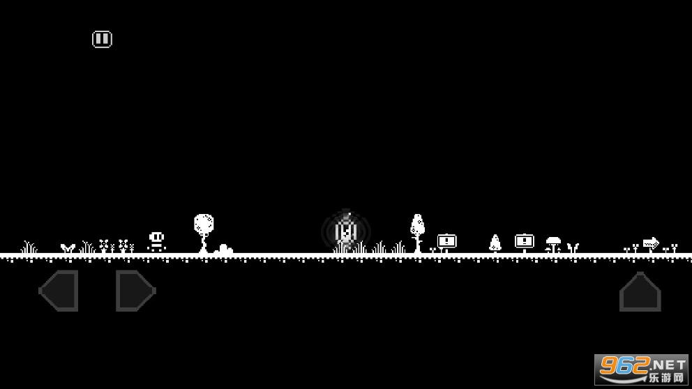 1λ����ð�������ͼ1