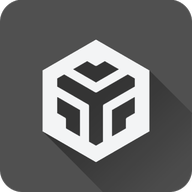 BlackDex64 app