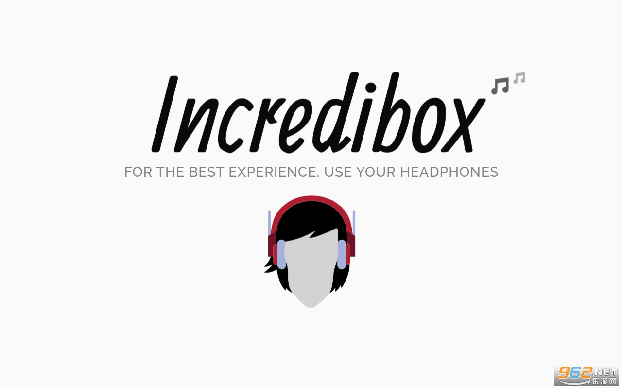 Incredibox Christmas 2.0��ͼ2
