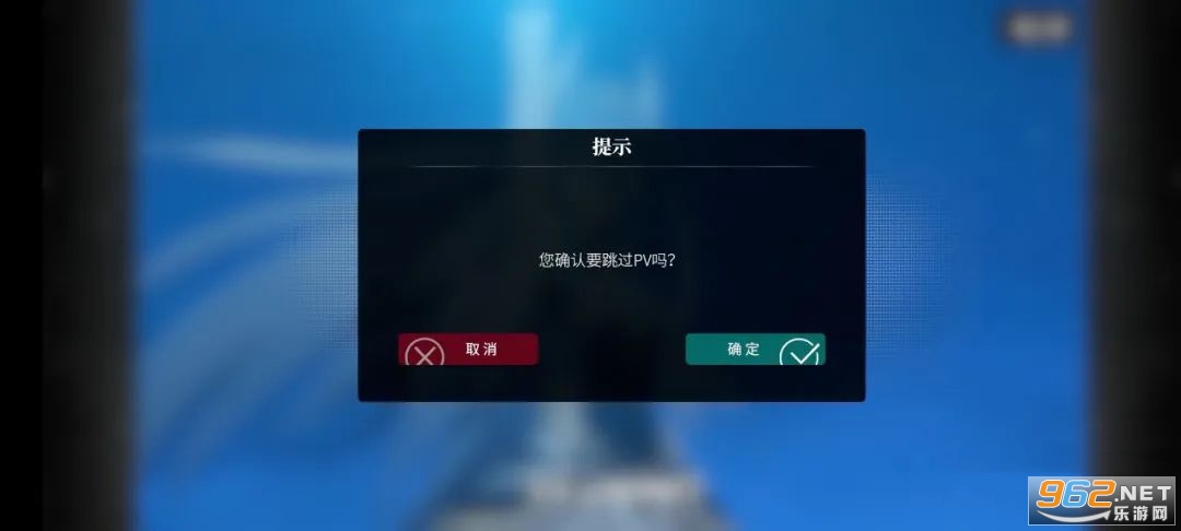 ǧ��֮�����ν�ͼ0