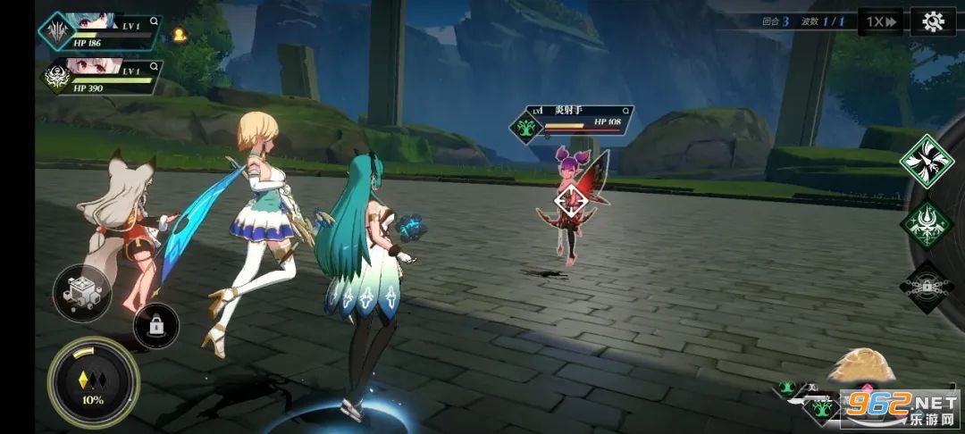 ǧ��֮�����ν�ͼ5