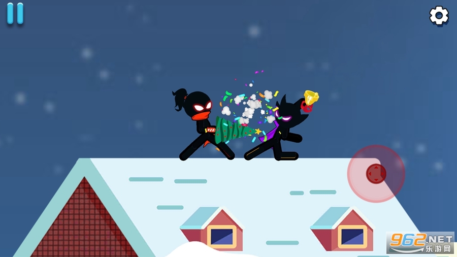 ���������2���°��ͼ2