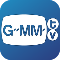 GMMTV��׿