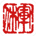 ������app