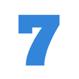 7���ӽ���app