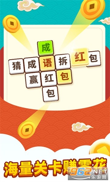 ͬ�Ǻ��Ⱥ������ͼ1