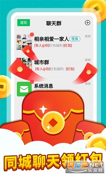 ͬ�Ǻ��Ⱥ������ͼ0