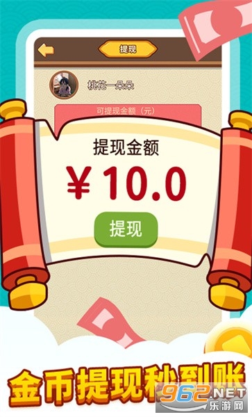 ͬ�Ǻ��Ⱥ������ͼ3