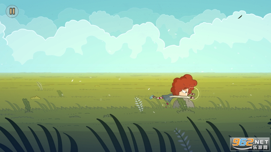������;��Ϸ�ֻ�(Lost In Play)v1.0.2011 �������ͼ4