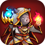 �������(Dungeon Pets)������