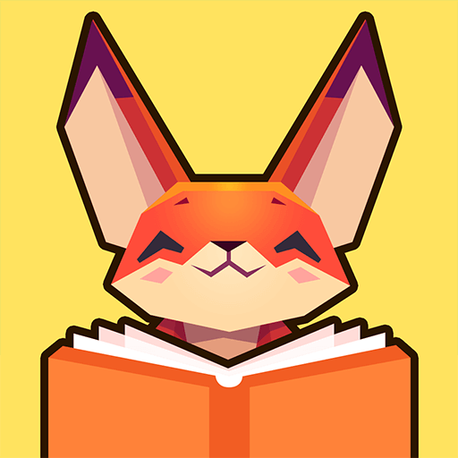 ��βС˵app