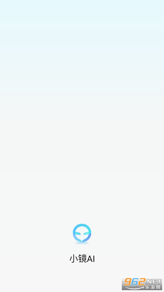 С��aiv2.3.1 �ٷ����ͼ3