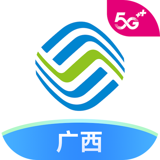 �й��ƶ�����app