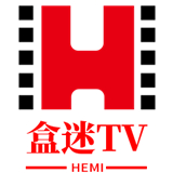 ����tv��