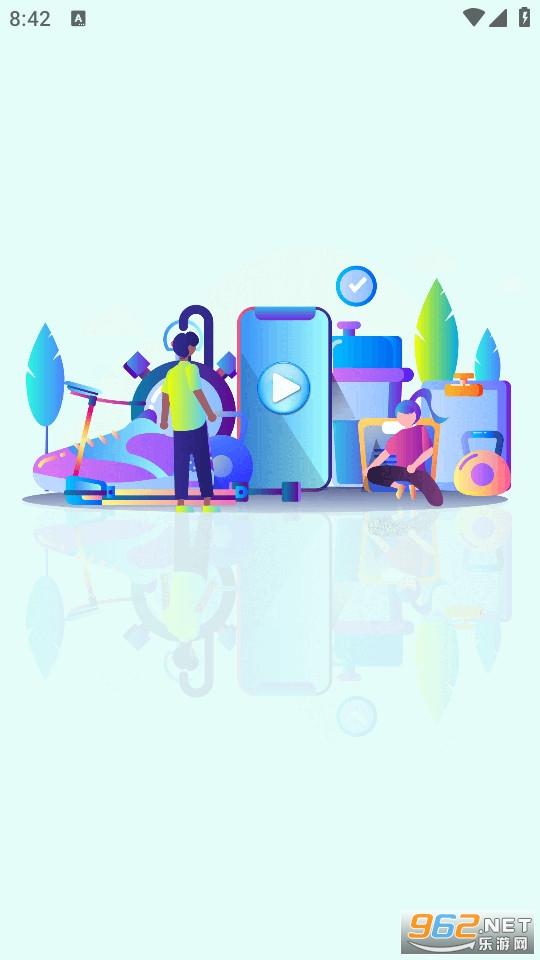 ����֮�����°氲װ v4.3.0��ͼ4