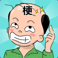 �������Ҳ��ҳ�����ĵط�