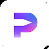 HiPaint��׿��