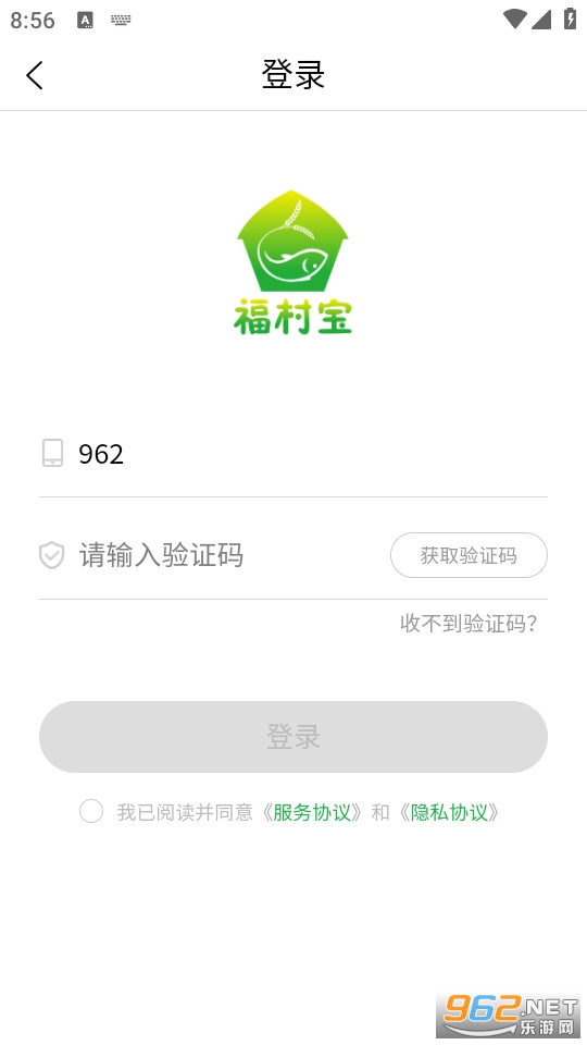 ���屦��ͼ0