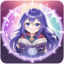 ai��ͼħ�������°�