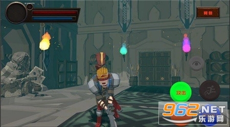 blacksouls�ֻ���(��ɫ֮��)v1 ��׿�������ͼ0