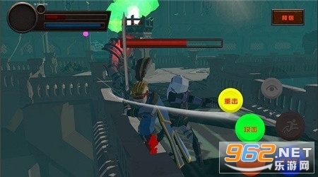 blacksouls�ֻ���(��ɫ֮��)v1 ��׿�������ͼ2