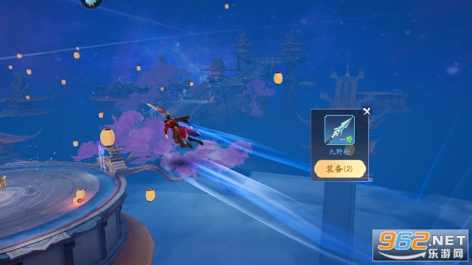 ��������ιٷ���v1.4.0.11 ���°��ͼ5