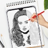 AR Draw Sketch: Sketch & Paint