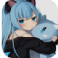 Joeǿ�ƻع�app