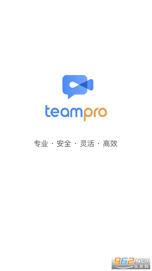 teamprov3.6.0 ��׿���ͼ0