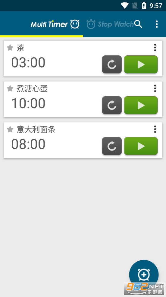�๤��ʱ�����°�v2.9.2��ͼ1
