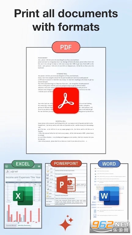 ePrint app���°� v1.5.5��ͼ0