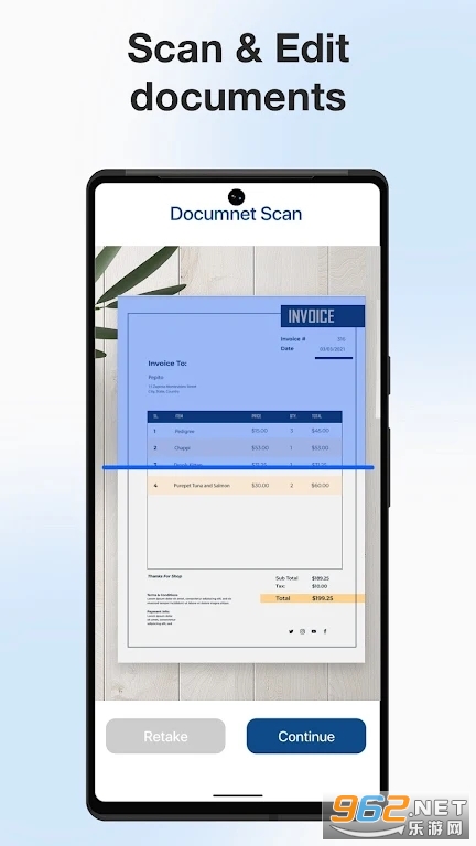 ePrint app���°� v1.5.5��ͼ2