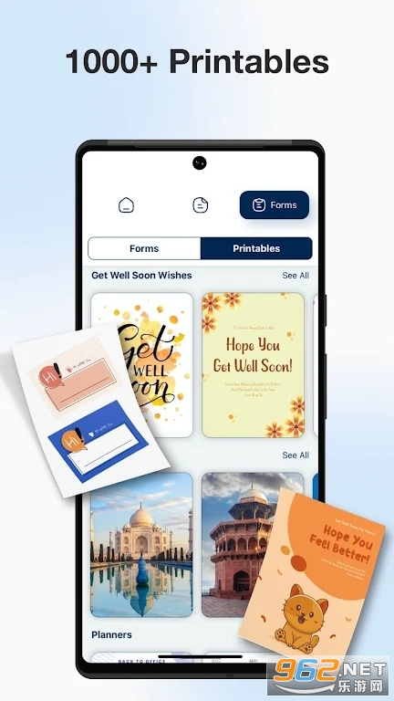 ePrint app���°� v1.5.5��ͼ1