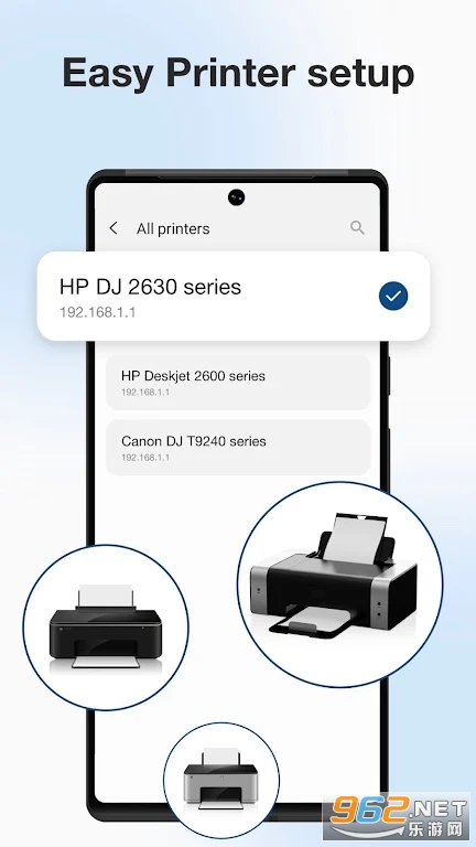 ePrint app���°� v1.5.5��ͼ4