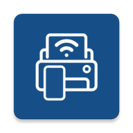 ePrint app