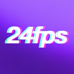����24��׿��