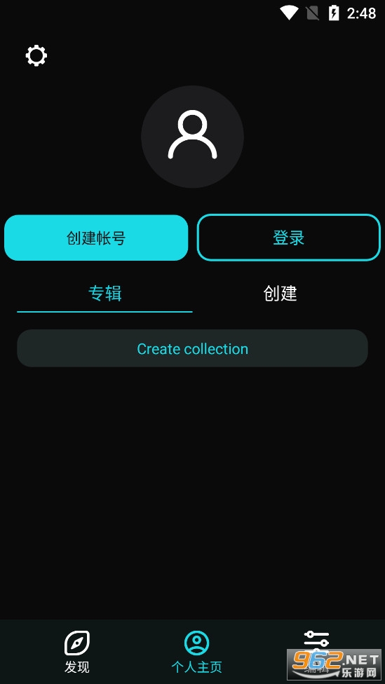 ����24��׿���ͼ4