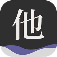 ������ϵai����app