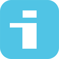 ����������app