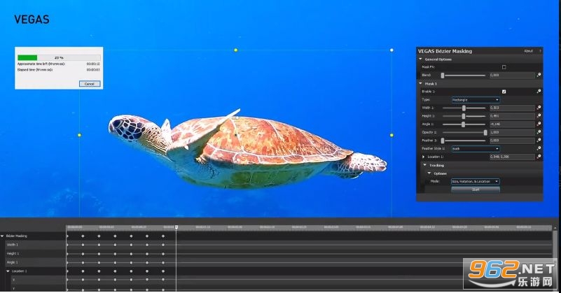 �۸¹ٷ���v5.1.5 �����ֻ����ͼ2