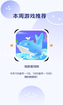 ���మ����������ͼ1