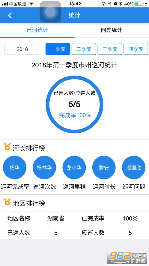 ����ʡ�ӳ���Ѳ��appv2.2.5 �ֻ����ͼ2