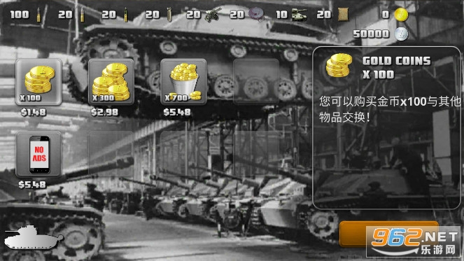 ͻ��̹�����޽�Ұ��ͼ0