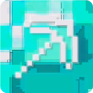 �ҵ�������йٷ�