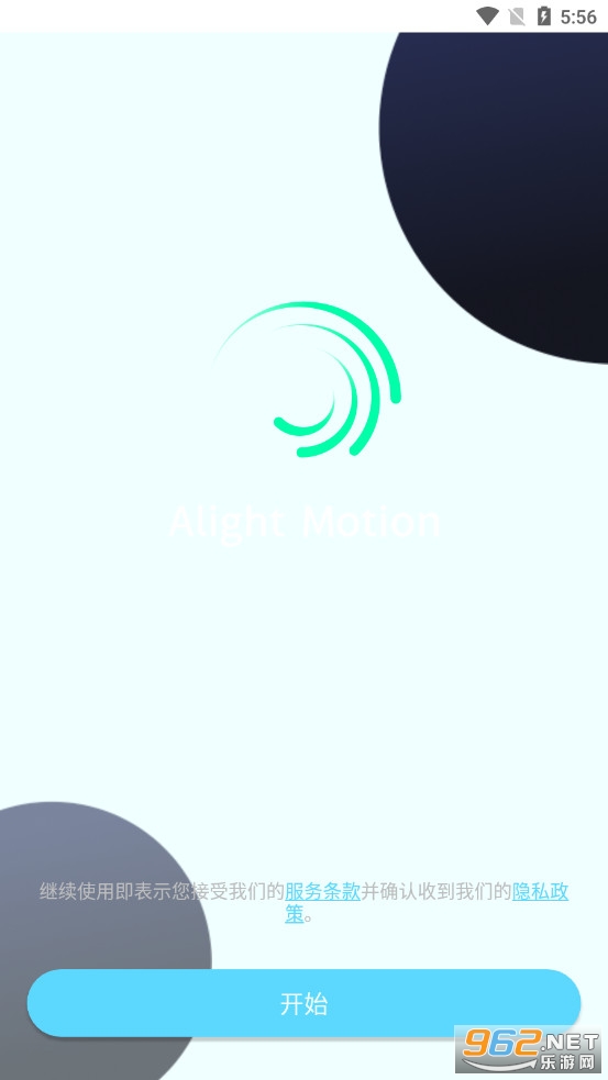 am�����ƽ���ͼ1