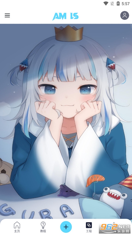 am�����ƽ���ͼ4